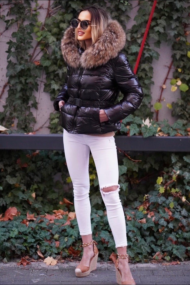 Kurtka jesienna,Kurtki jesienne/Wrocław LEU str.8