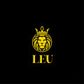 LEU