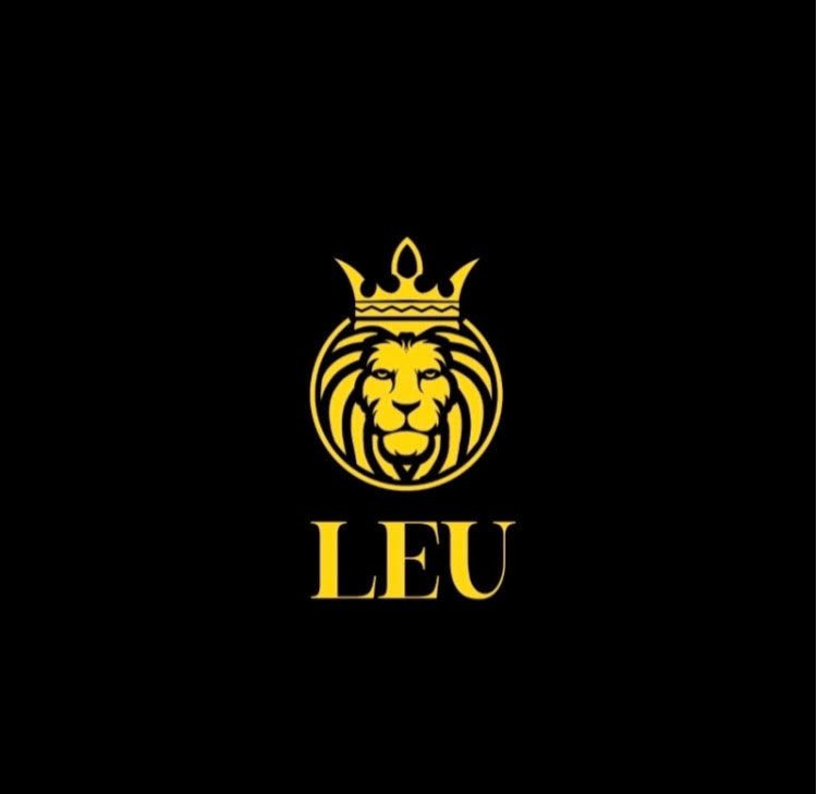 Polski producent odzieży skórzanej - Kurtki skórzane, Kożuchy , Futra naturalne. Ekskluzywna kolekcja od LEU.