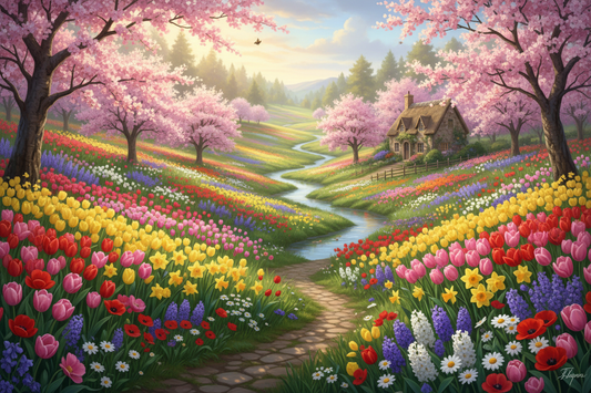 The spring leather clothing collection from LEU is ready! - LEU