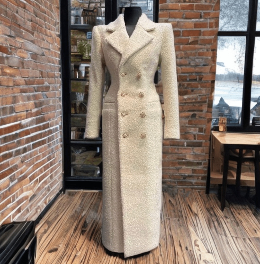 Płaszcze wełniane wiosenne,jesienne,przejściowe,zimowe/damskie str.21