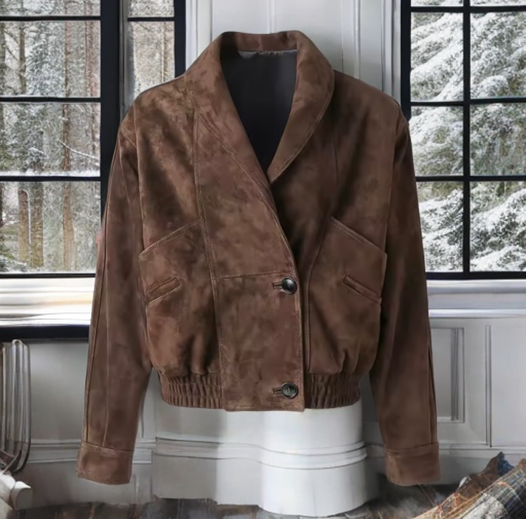 Pilotka Wrocław,Pilotki Wrocław/Damska,Damskie LEU str.21