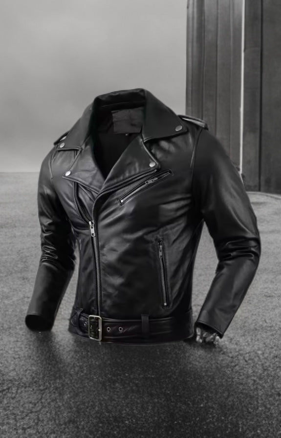 Ramoneska Koszalin,Ramoneski Koszalin/LEU online str.20