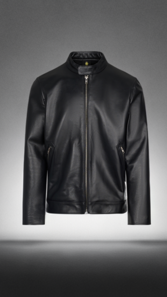 Kurtka skórzana,Kurtki skórzane/szyte na miarę Wrocław LEU str.20