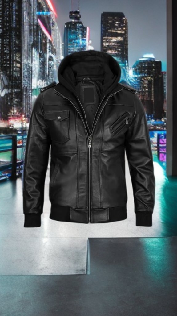 Bomberka Wrocław,Bomberki Wrocław/LEU str.20