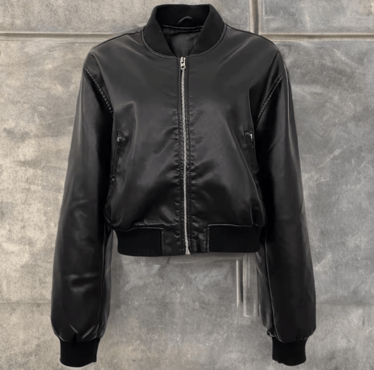 Bomberka Wrocław/Bomberki Wrocław/LEU str.21