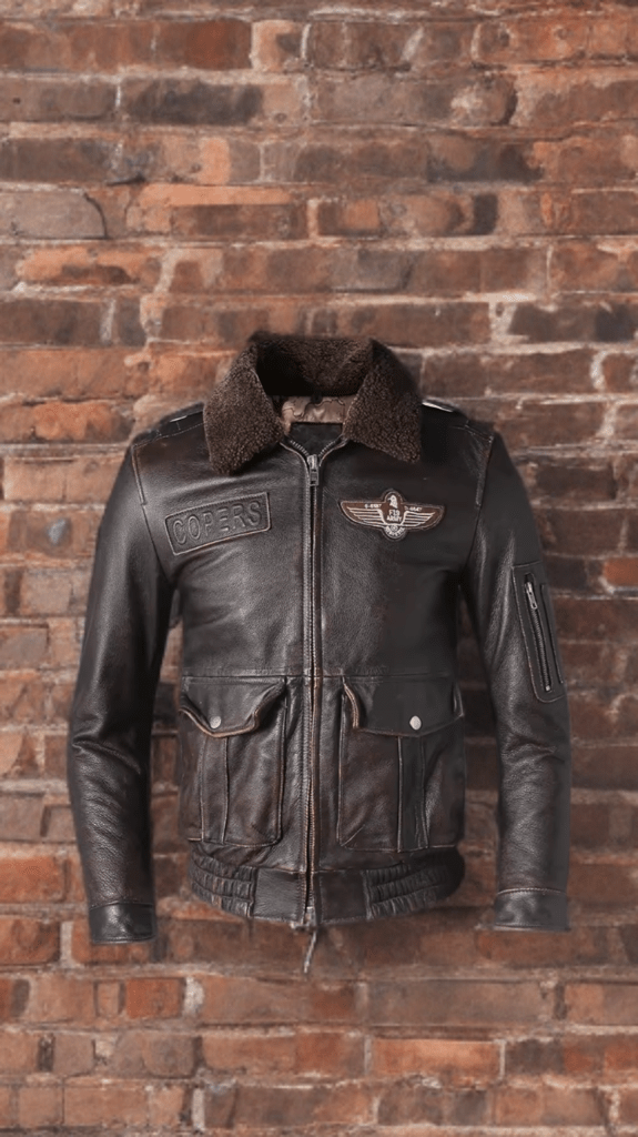 Pilotka Wrocław,Pilotki Wrocław/Męska,Męskie LEU str.20