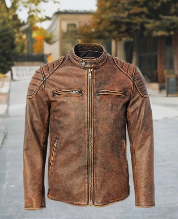 Kurtka męska,Kurtki męskie/Wrocław LEU str.20