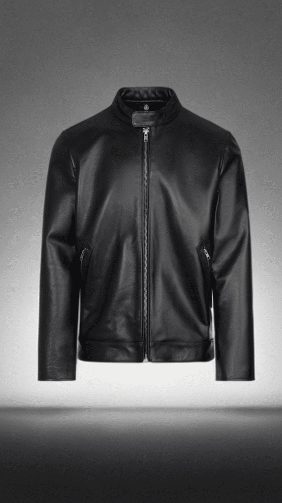 Kurtka skórzana,Kurtki skórzane/szyte na miarę Wrocław LEU str.20