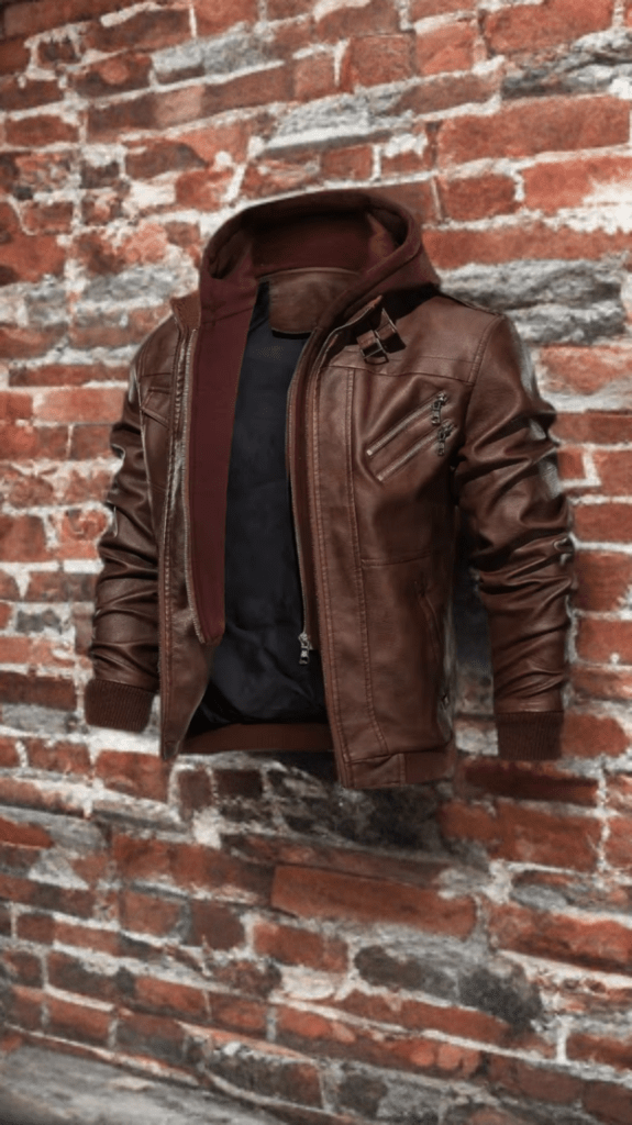 Kurtka szwedka,Kurtki szwedki/Wrocław LEU str.20