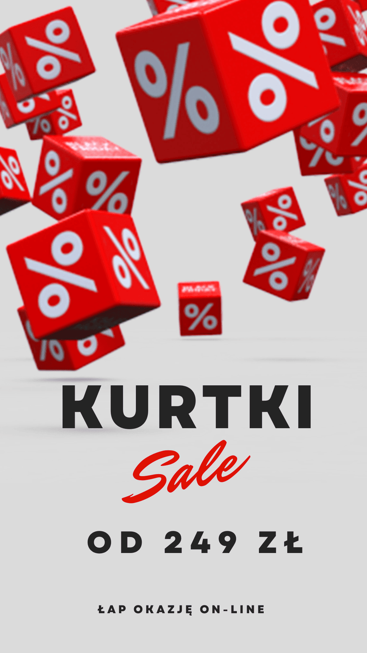 Kurtki damskie wiosenne, jesienne,przejściowe, puchowe zimowe od LEU